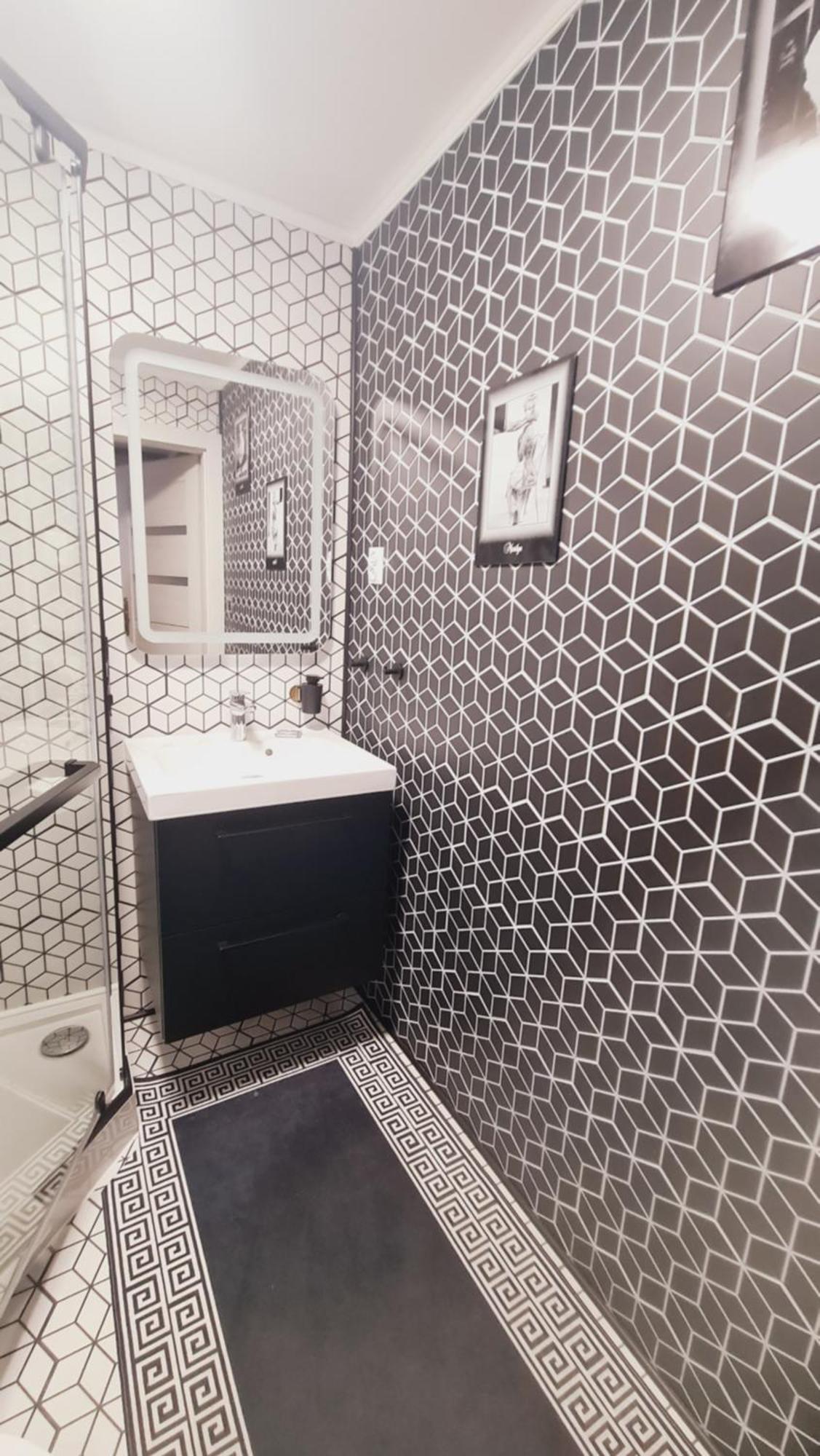 Apartment 618 Z Widokiem Na Port Radissoo - 5d Kolberg